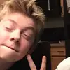 Anthony Hanson - @ajhansonspam55 - TikTok