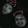 Anthony hanson - @ahanson4759 - TikTok