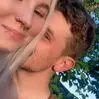 Anthony Hanson - @anthony.hanson12 - TikTok