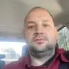 Anthony Hanson - @anthonyhanson07 - TikTok