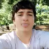 Anthony Hanson - @anthonyhanson1 - TikTok
