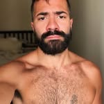 Antony Hanson - @antony.hanson.50 - Instagram