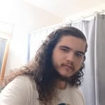 Antony Hanson - Facebook
