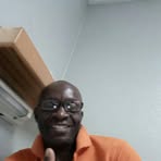 Antony Hanson - Facebook