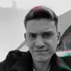 Antony Hanson - @antony_hanson - TikTok