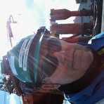 Antony Hanson - Facebook