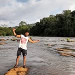 Antony hanson - @antonyhanson67 - Instagram