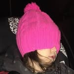 Antony Hanson - @ant0nyhanson - Instagram