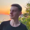 antony_hanson_ - @antony_hanson_ - TikTok