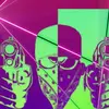 ANTONY Hanson - @antonyhanson0 - TikTok