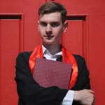 Antony Zhilkin - @_antony_hanson_ - Instagram