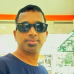 Hanson Antony - Facebook