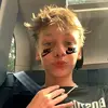 Tony Hanson - @tonyhanson23 - TikTok