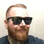 Anthony Hawkins - @ant_hawkins_ - Instagram