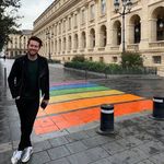 Anthony Hawkins - @ant_hawkins - Instagram
