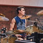 Anthony Hawkins - @anthonyhawkins29 - Instagram