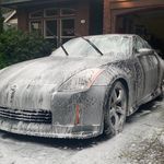 Anthony Hawkins - @anthony_hawkins13 - Instagram