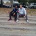 Anthony Hawkins - Facebook