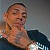 Anthony Hawkins - Facebook