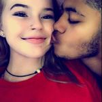 Anthony Hawkins - @anthony.hawkins234 - Instagram