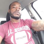 Anthony Hawkins - @killahawk1211 - Instagram