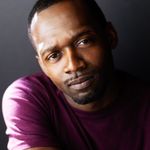 Anthony Hawkins - @anthonyhawkins07 - Instagram