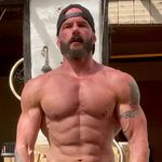 Anthony Hawkins - @anthonyhawkins945 - Instagram