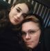 Anthony Hawkins - Facebook