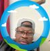 Anthony Hawkins - Facebook