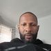 Anthony Hawkins - Facebook