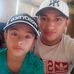 Anthony Hawkins - Facebook