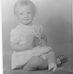 Anthony O Hawkins - Facebook