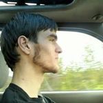 Antony Hawkins - @hawkins_antony - Instagram