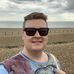 Antony Hawkins - Facebook