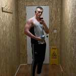 Antony Hawkins - @antony.hawkins - Instagram