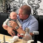 Antony Hawkins - @antony_hawkins - Instagram