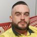 Antony Hawkins - Facebook