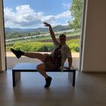 Antony Hawkins - @anlyria1 - Instagram