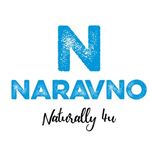 Antony Hawkins - @naravno6 - Instagram