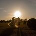 Antony Hawkins - Facebook