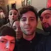 Anthony Jack - @anthonyjack26 - TikTok
