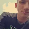 Anthony Jack - @anthonyjack33 - TikTok