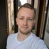 Anthony Jack - @anthonyjack_01 - TikTok