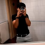 𝓐𝓷𝓽𝓸𝓷𝓮𝓵𝓵𝓸 - @antonyjackson05 - Instagram