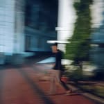Antony🕸️ - @_antony_jack_ - Instagram