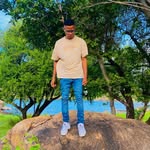 Antony_Emjay - @antony_jack_sa - Instagram