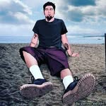 antony jack - @anyonyjack - Instagram
