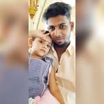 Antony Jack - @antony_jack_17 - Instagram