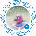 Antony Jack - @antony.jack.961 - Instagram
