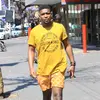 Antony jack - @antonio.jeque.mac - TikTok